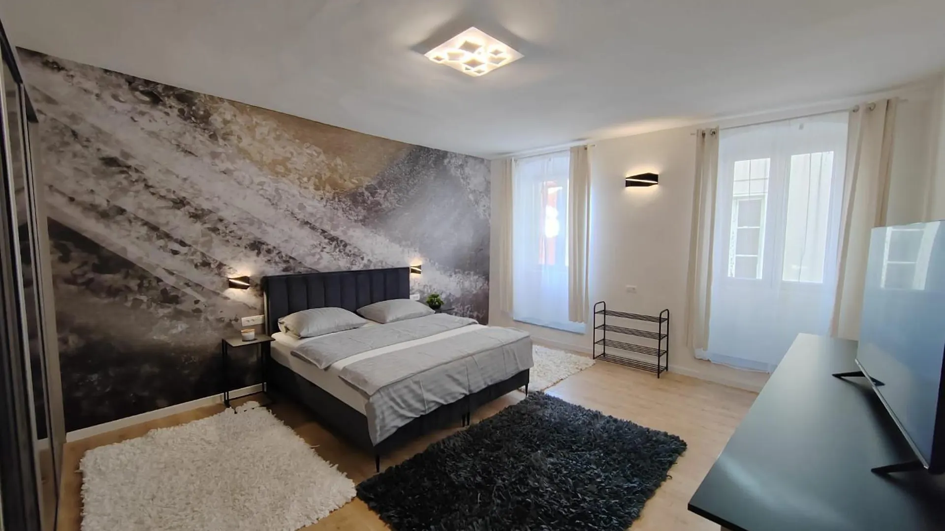 Luxury Apartment Zara كرواتيا