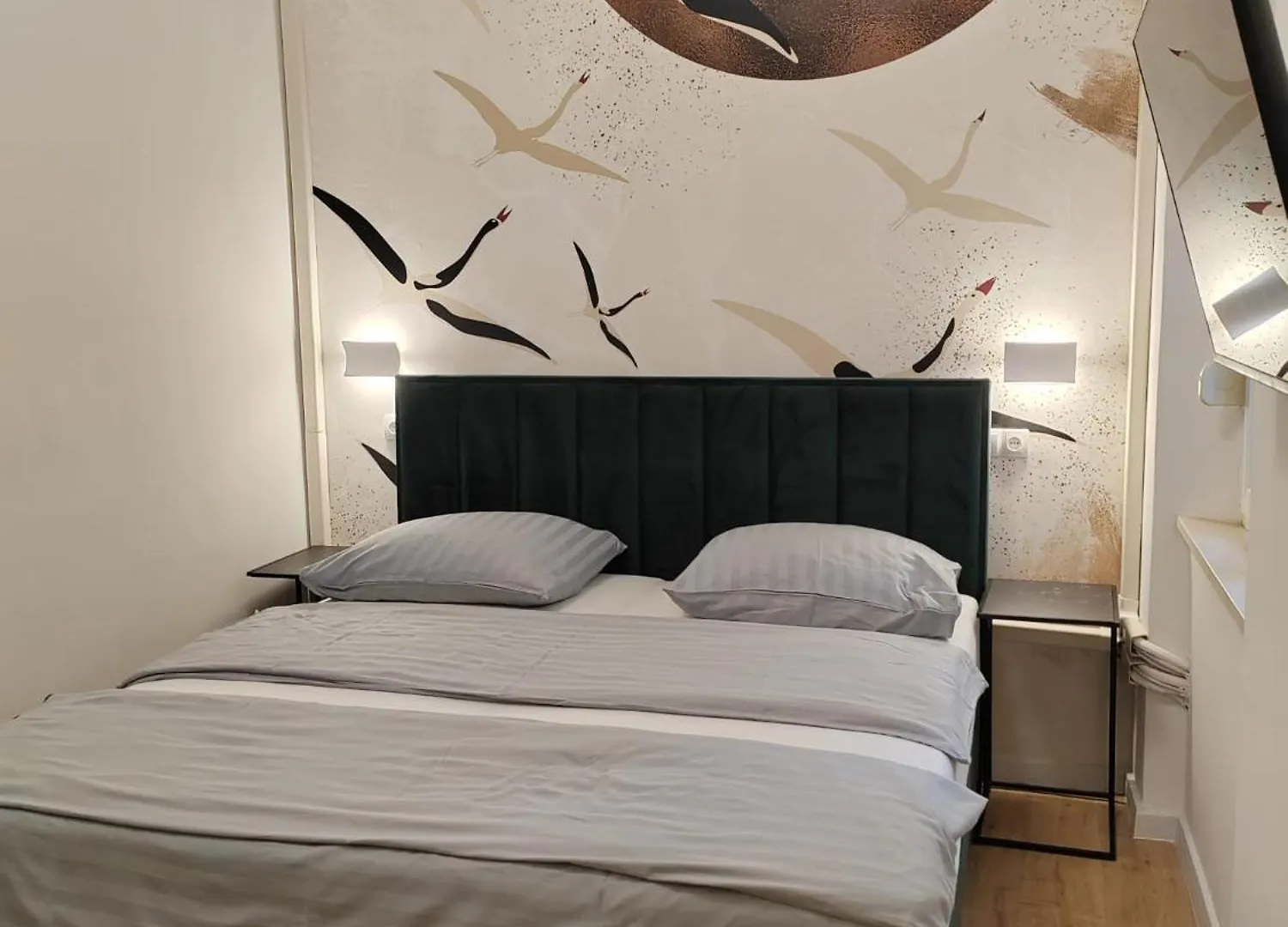 Luxury Apartment Zara كرواتيا
